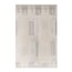 Covermed 19mm x 72mm (100 strips)